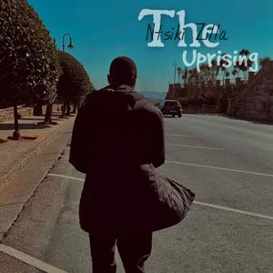 The uprising (Explicit)