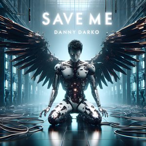Save Me (Radio Edit)