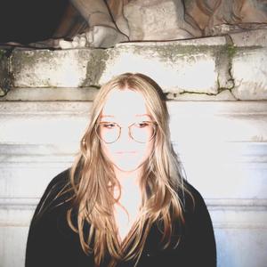 I Feel Awesome (feat. noahillest) (Explicit)