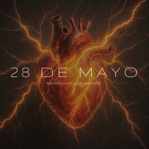28 de Mayo