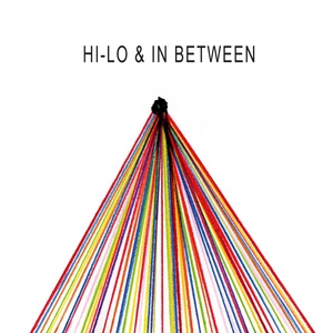 In the Shadows of the Canyons Walls