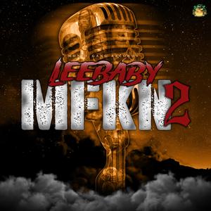 Going Thru Some (feat. MGR $kam) (Explicit)