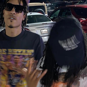 Purity (feat. Dolla) (Explicit)