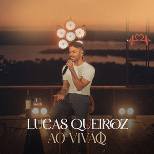 Ao Vivão do LQ (Ao Vivo) [Explicit]