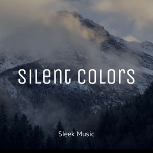 Silent Colors