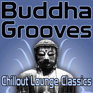 Loungey (Sundaze Mix)