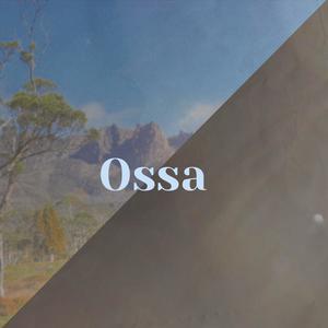 Ossa