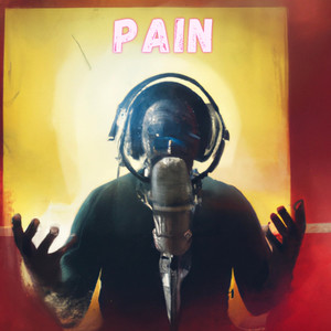 Pain (Explicit)