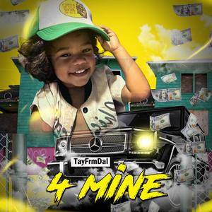 We Dem Ones (feat. Umi Boomin) (Explicit)