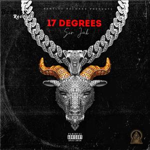 17 Degrees (Explicit)