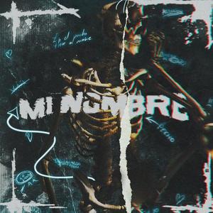 MI NOMBRE (feat. Crazy Duck, Jeize, Alt Kontrol, Hevy D, Sofos & Kaii Tropiicc)