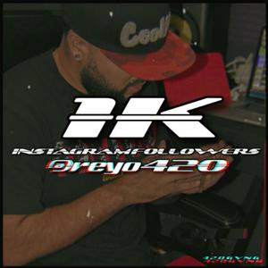 1K