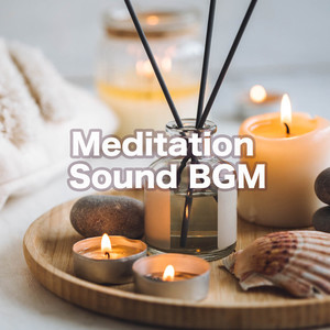 Meditation Sound BGM