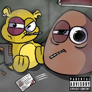 Pinchi Pou (Explicit)