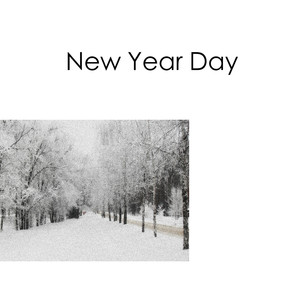 New Year Day