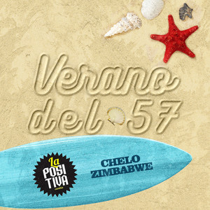 Verano Del 57