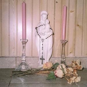 White Roses (Explicit)