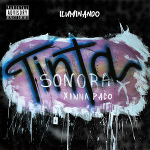 Iluminando (Explicit)