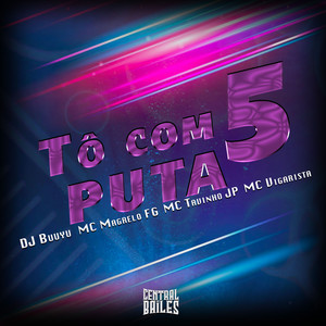 To Com 5 Puta (Explicit)