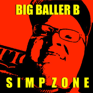 Simp Zone (Explicit)