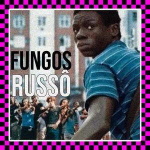 Fungos