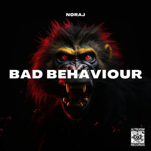 BAD BEHAVIOUR