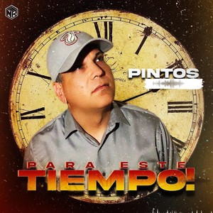 Tu Milagro