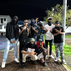 Yz (feat. 23 audio) (Explicit)