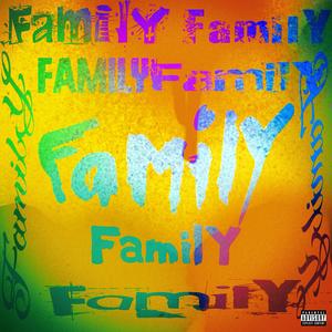 One in the Head (feat. thatsgwiz) (Explicit)