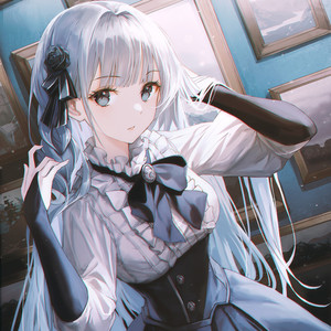 Sadden E Say Yo (修改MIX)