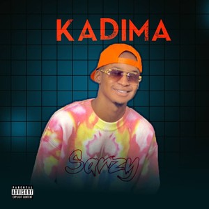 Kadima (Forward)