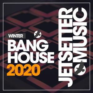 The Power (Funky Dub Mix)