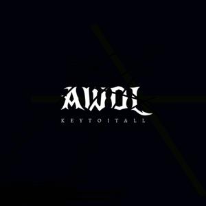 AWOL (Explicit)