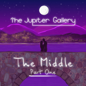 The Middle(Part One)