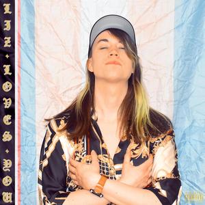 $ΤEN $.$.$.M (feat. Hjärnsläpp & Abster) (Explicit)