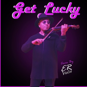 Get Lucky