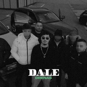 DALE DALE (Explicit)