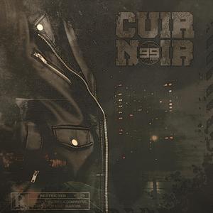 Cuir Noir (Explicit)