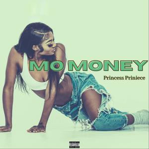 Mo Money (Explicit)