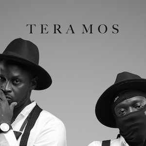 Tera Mos (Explicit)