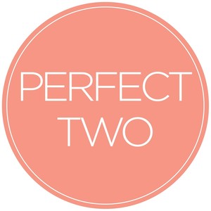 Perfect Two