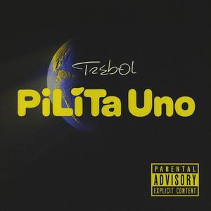 PiLiTa UnO (Explicit)
