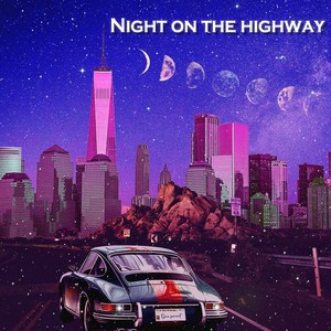 Night On The Highway