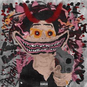 Sunt El (feat. Gorby, Amtilb & Birkinbby) (Explicit)