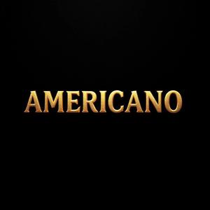 AMERICANO (feat. fewtile)