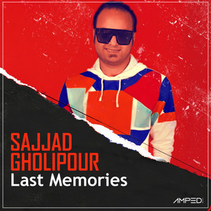 Last Memories (Extended Mix)