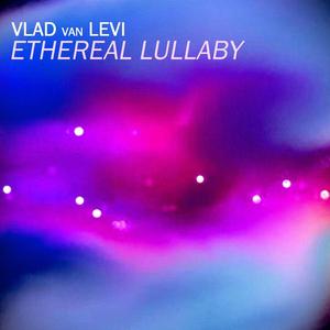 Ethereal Lullaby (Extended)