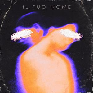 Il tuo nome