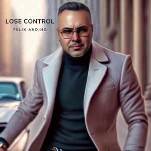 Lose Control (Bachata Version)