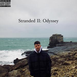 We Was Kids (feat. Kenneth English) (Explicit)